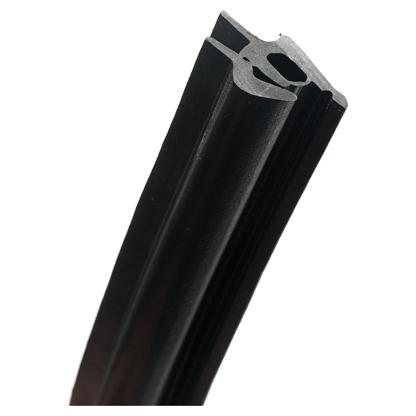 Borracha do Para-brisa - Uniflex - 39669 - (2)