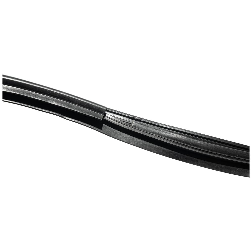 Borracha do Para-brisa - Uniflex - 39669 - (4)
