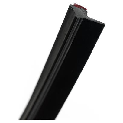 Borracha do Para-brisa - Uniflex - 39671 - (2)