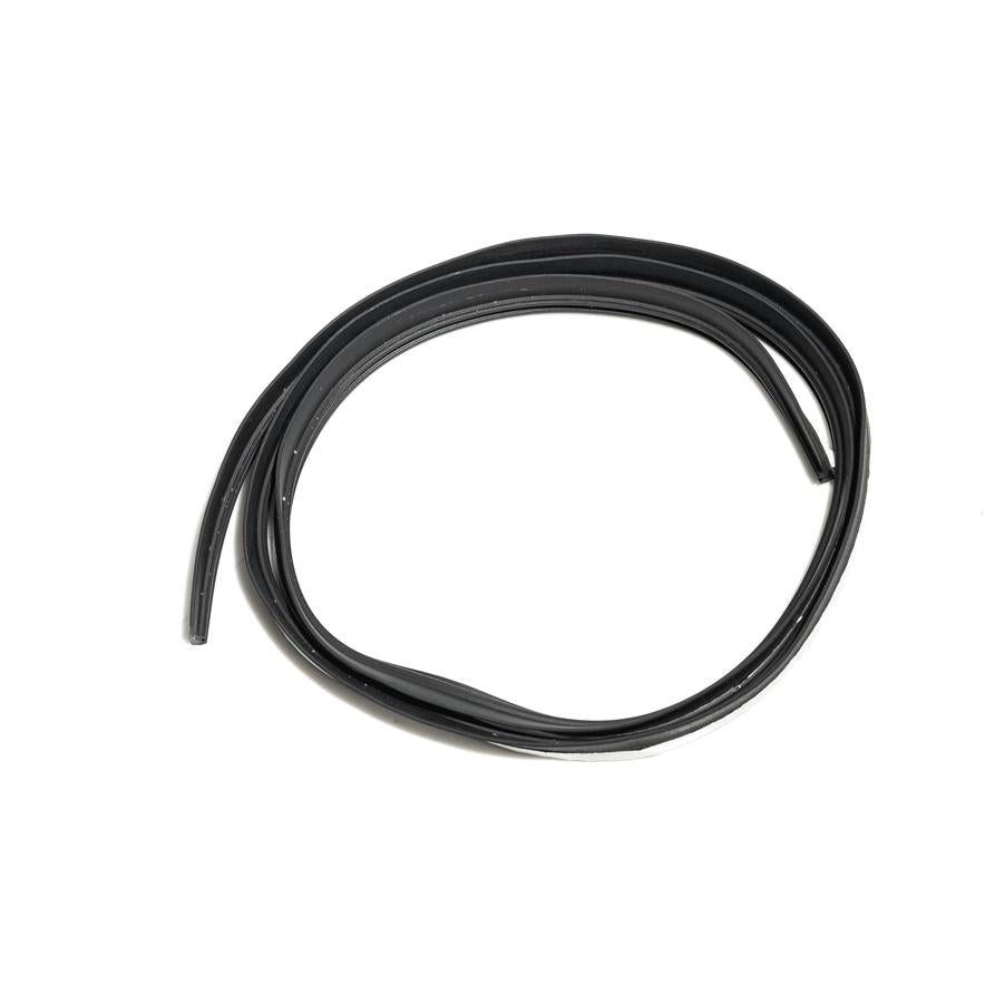Borracha do Para-brisa - Uniflex - 39704 - (1)