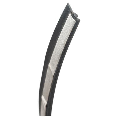 Borracha do Para-brisa - Uniflex - 39704 - (2)