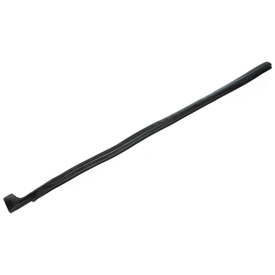 Borracha do Para-brisa - Uniflex - 39807 - (1)