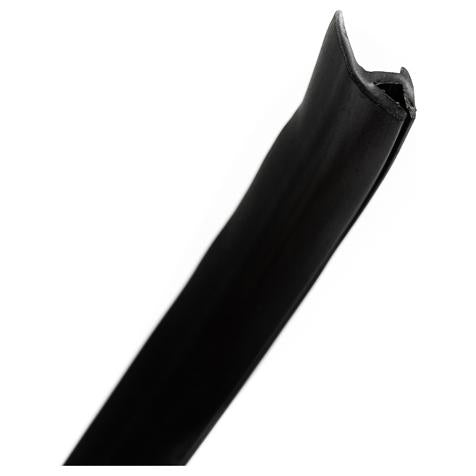 Borracha do Para-brisa - Uniflex - 39838 - (2)