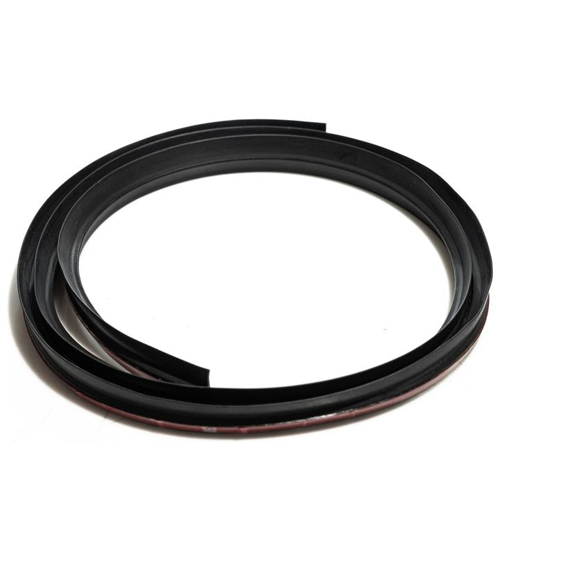 Borracha do Para-brisa - Uniflex - 39871 - (1)