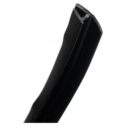 Borracha do Para-brisa - Uniflex - 39891 - (2)