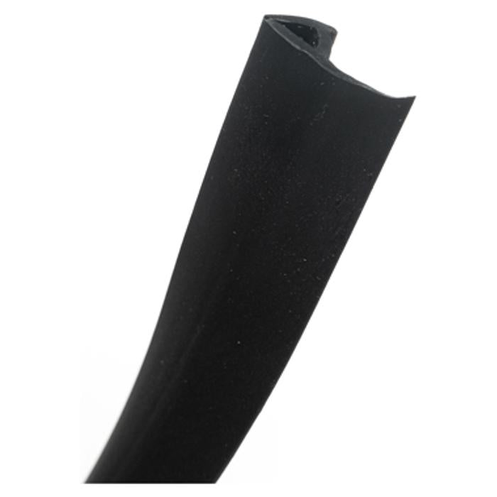 Borracha do Para-brisa - Uniflex - 39896 - (2)