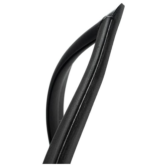 Borracha do Para-brisa - Uniflex - 39898 - (2)
