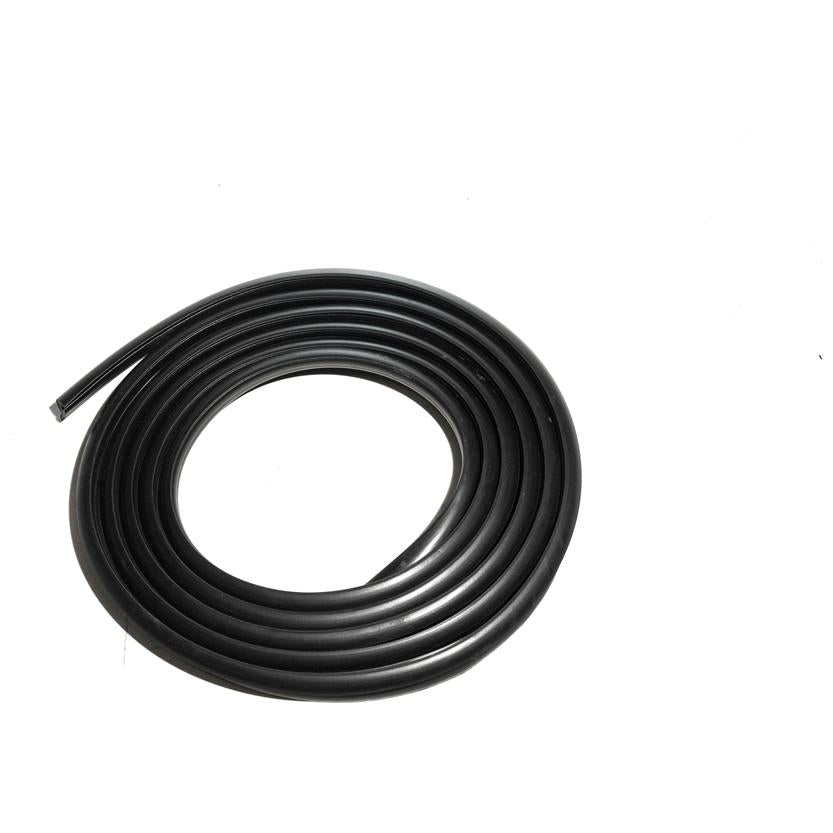 Borracha do Para-brisa - Uniflex - 39917 - (1)
