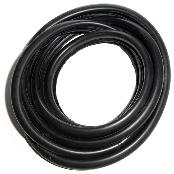 Borracha do Para-brisa - Uniflex - 39920 - (1)