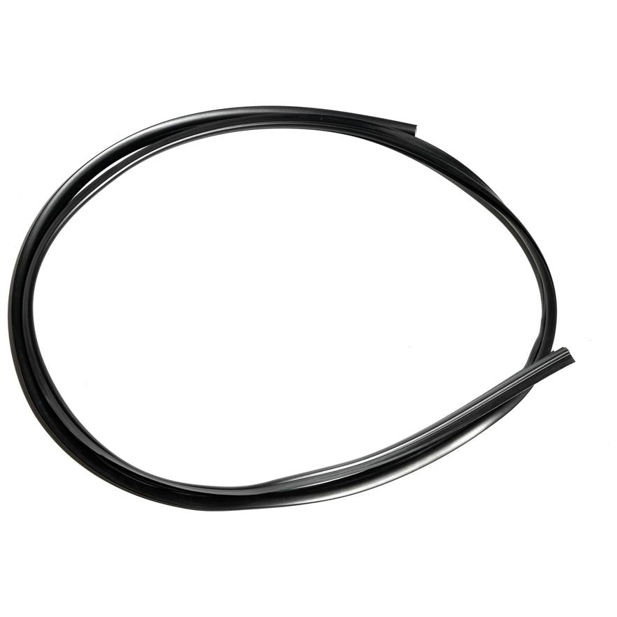 Borracha do Para-brisa - Uniflex - 39935 - (1)