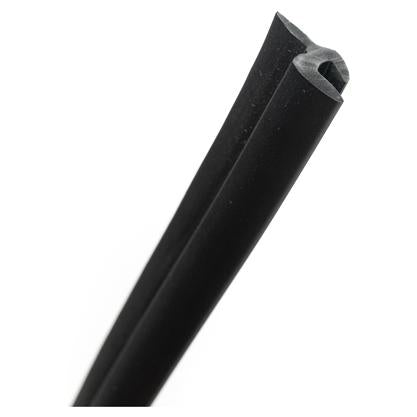 Borracha do Para-brisa - Uniflex - 39935 - (2)