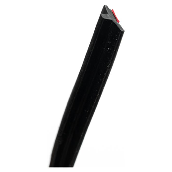 Borracha do Para-brisa - Uniflex - 39955 - (2)