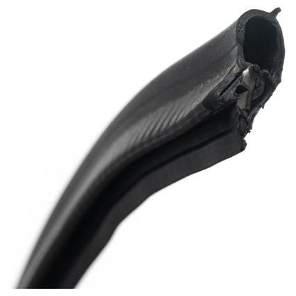 Borracha do Porta-malas - Uniflex - 36004 - (3)