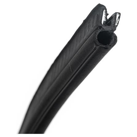 Borracha do Porta-malas - Uniflex - 37000 - (2)