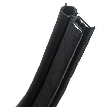 Borracha do Porta-malas - Uniflex - 37000 - (3)