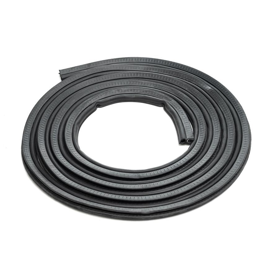 Borracha do Porta-malas - Uniflex - 37000 - (1)