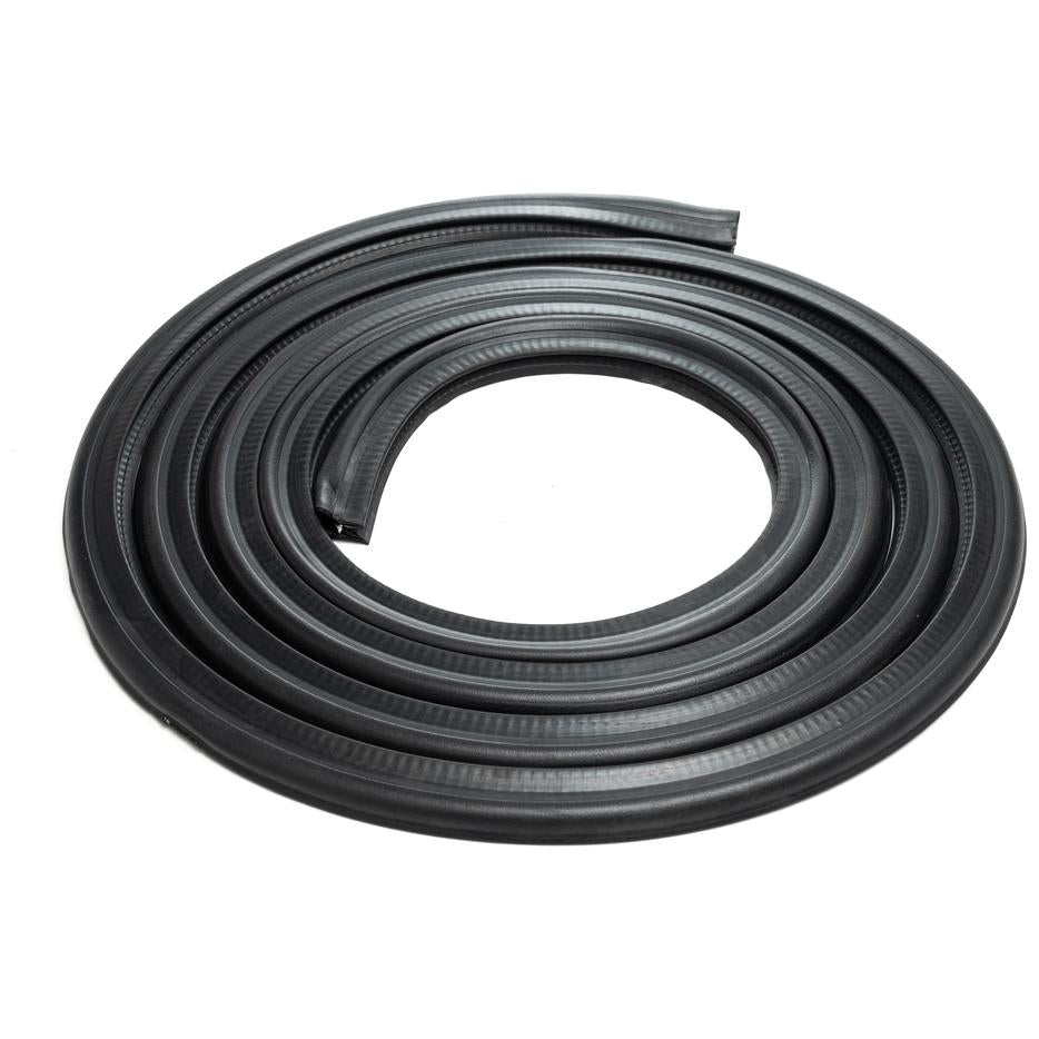 Borracha do Porta-malas - Uniflex - 37005 - (1)