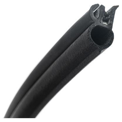 Borracha do Porta-malas - Uniflex - 37007 - (2)