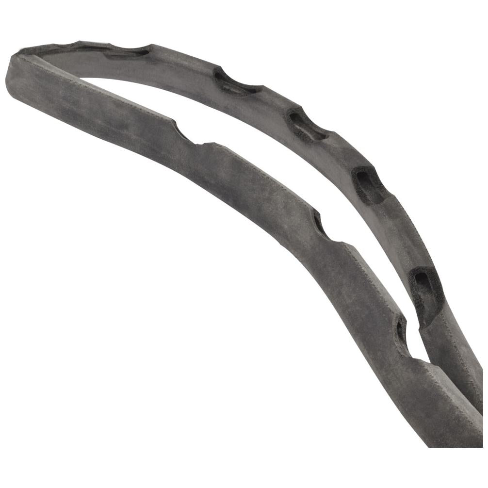 Borracha do Porta-malas - Uniflex - 37705 - (1)