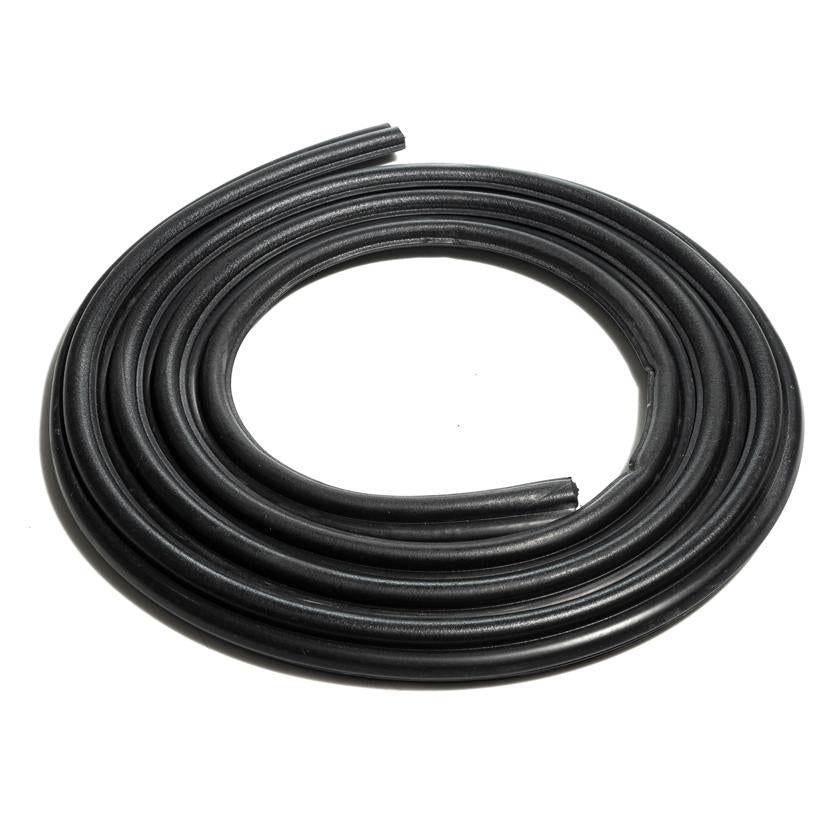 Borracha do Porta-malas - Uniflex - 37711 - (1)