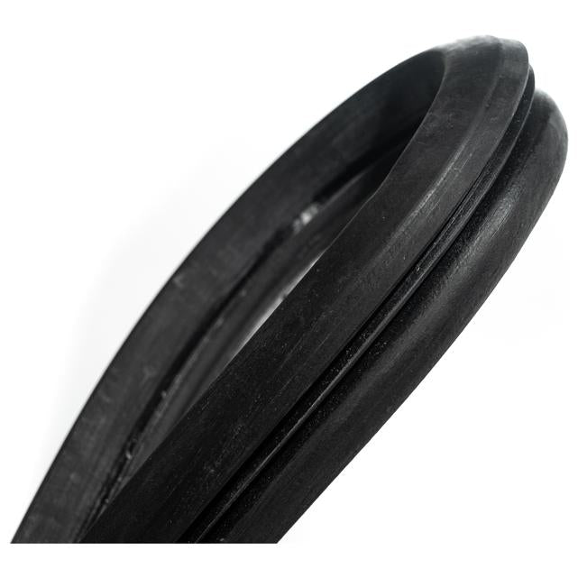 Borracha do Porta-malas - Uniflex - 39290 - (2)