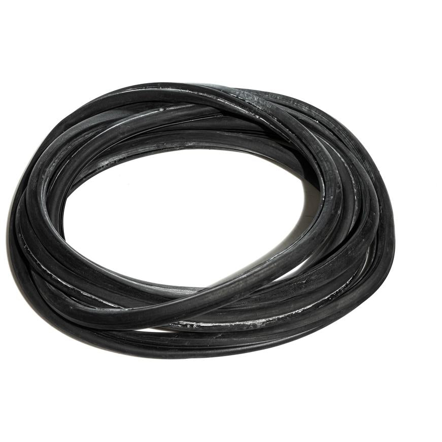 Borracha do Porta-malas - Uniflex - 39290 - (1)