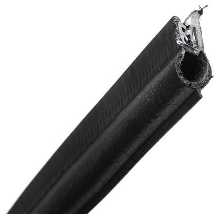 Borracha do Porta-malas - Uniflex - 39692 - (2)