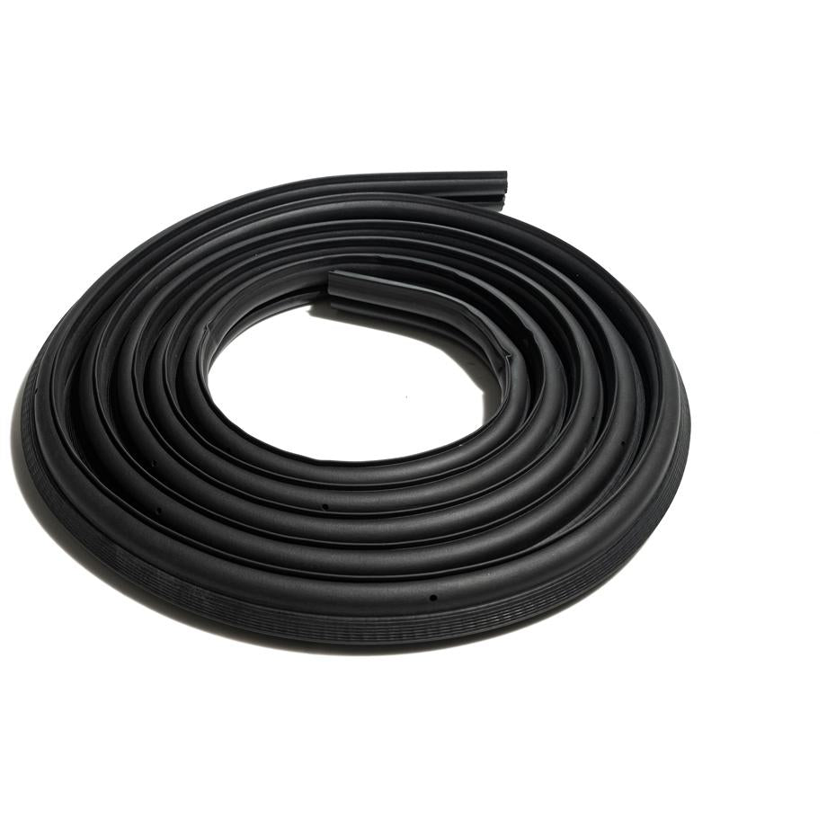 Borracha do Porta-Malas - Uniflex - 39837 - (1)