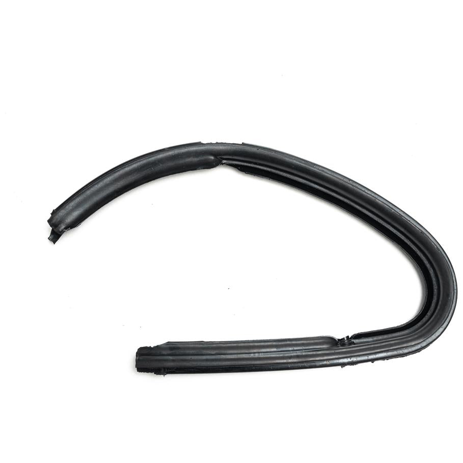 Borracha do Quebra-vento - Uniflex - 37460 - (1)