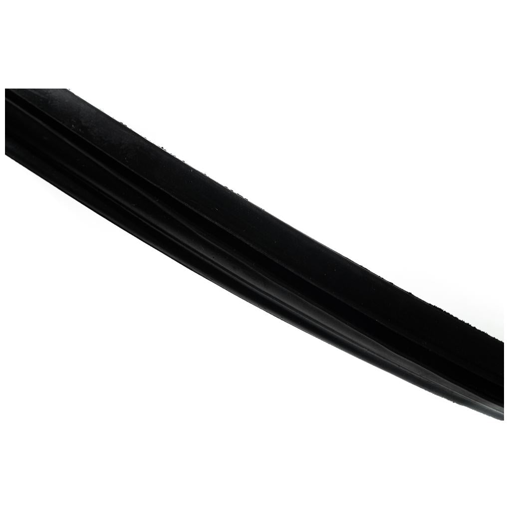 Borracha do Quebra-Vento - Uniflex - 37462 - (3)