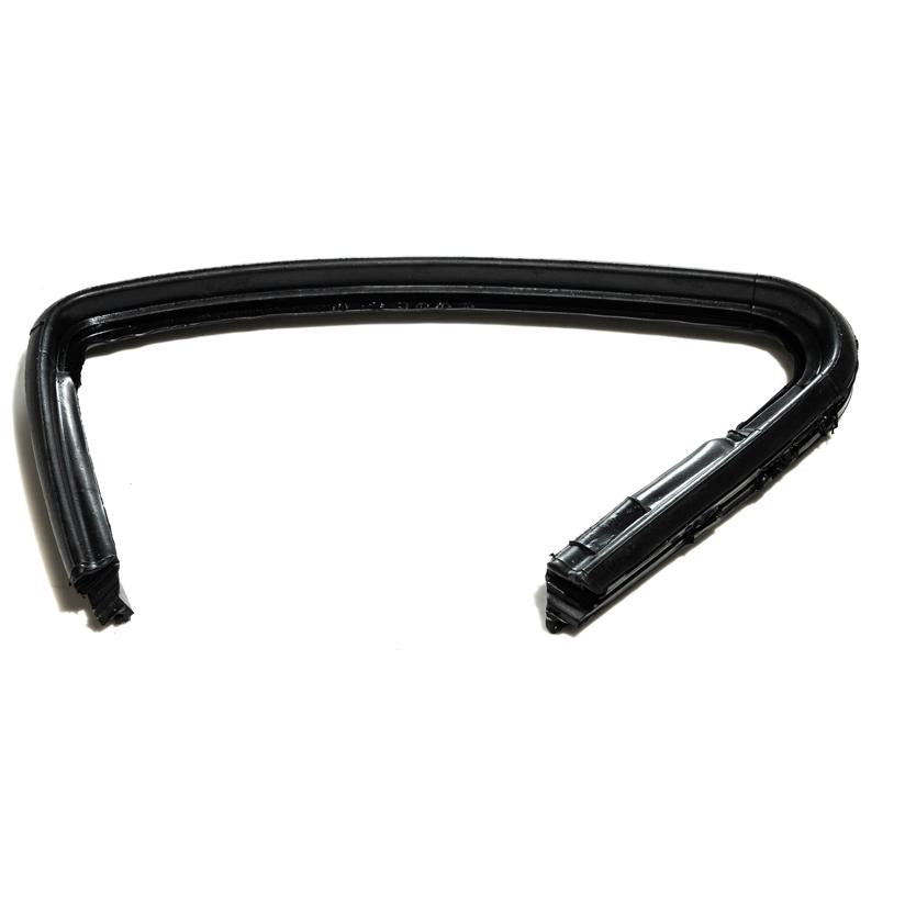 Borracha do Quebra-Vento - Uniflex - 37462 - (1)