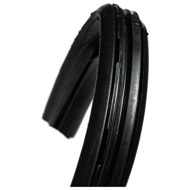 Borracha do Quebra-Vento - Uniflex - 37462 - (2)