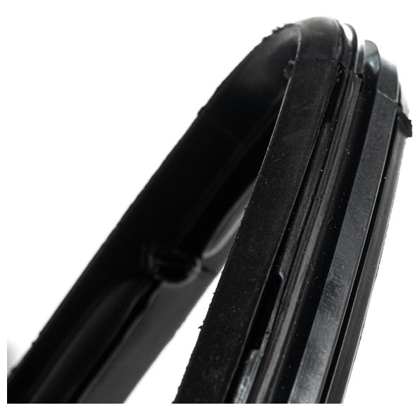 Borracha do Quebra-vento - Uniflex - 37463 - (2)