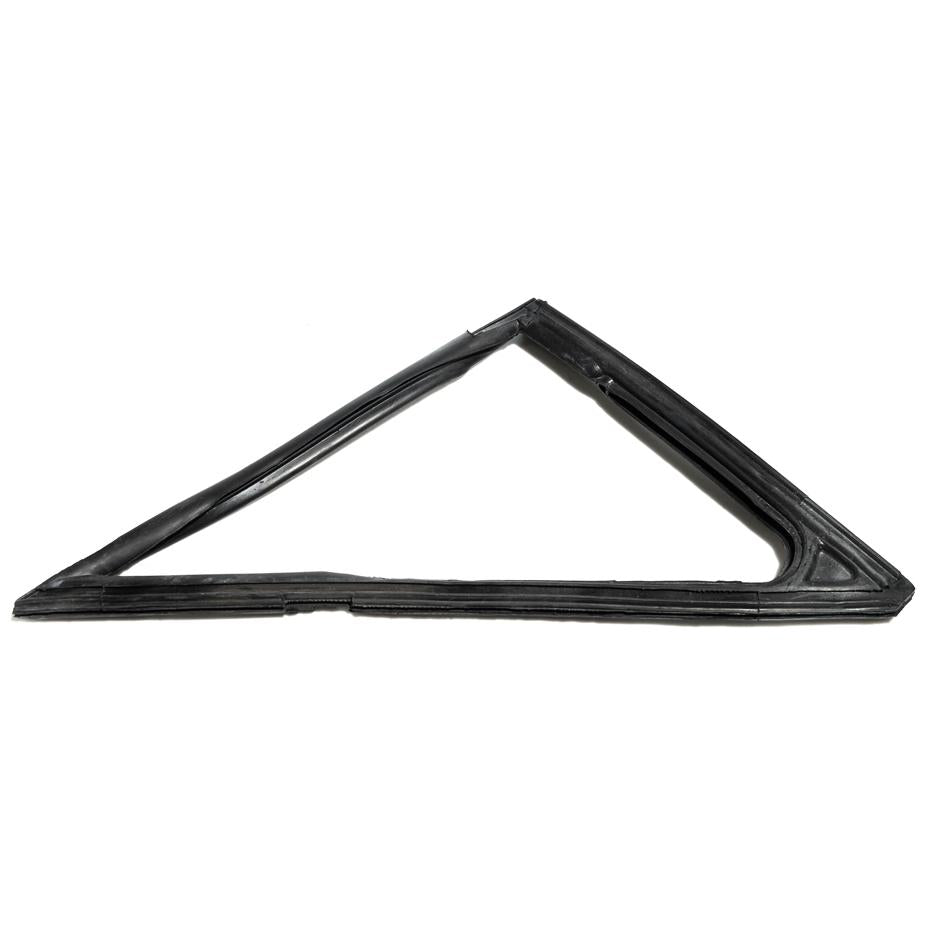 Borracha do Quebra-vento - Uniflex - 37467 - (1)