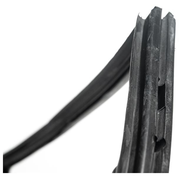 Borracha do Quebra-vento - Uniflex - 37468 - (2)