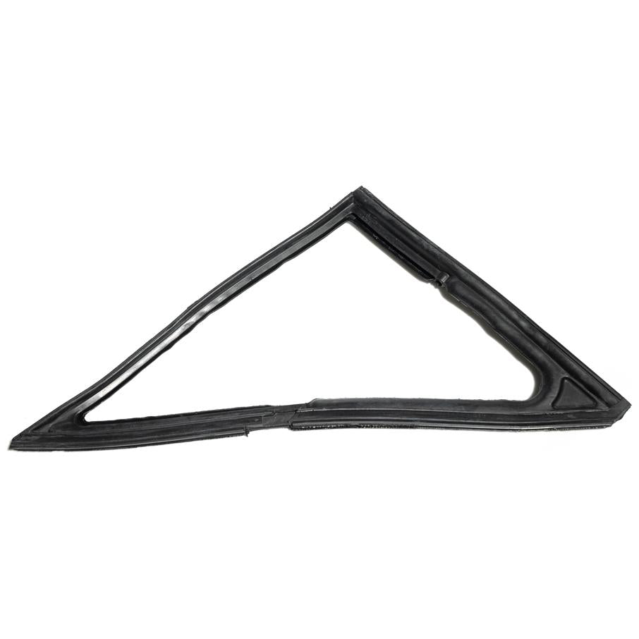 Borracha do Quebra-vento - Uniflex - 37468 - (1)