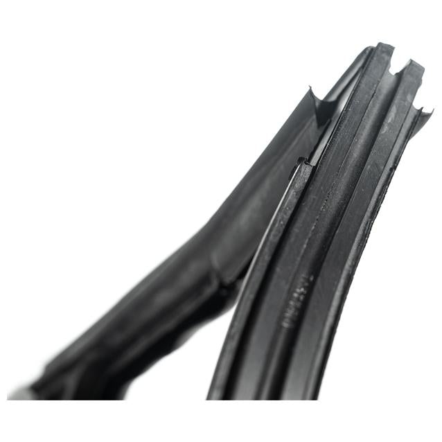 Borracha do Quebra-vento - Uniflex - 37468 - (3)