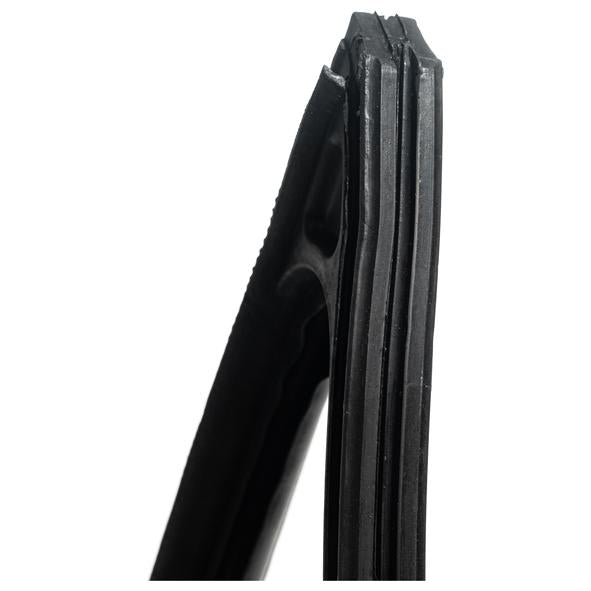 Borracha do Quebra-vento - Uniflex - 37469 - (3)