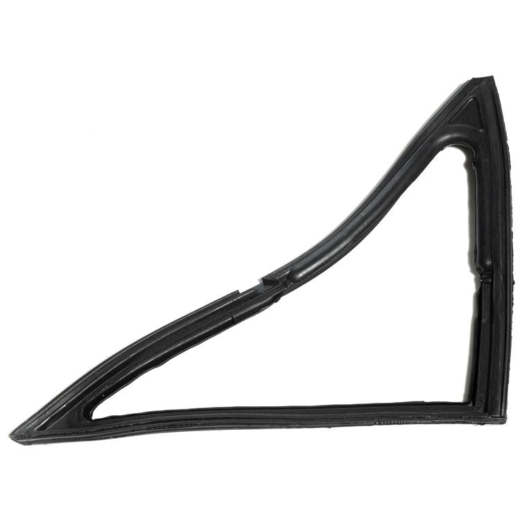 Borracha do Quebra-vento - Uniflex - 37469 - (1)