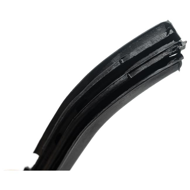 Borracha do Quebra-vento - Uniflex - 37471 - (2)