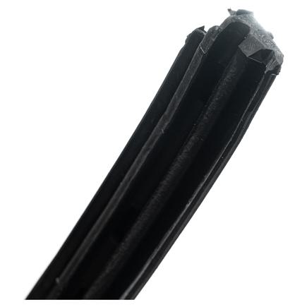 Borracha do Quebra-vento - Uniflex - 37471 - (3)