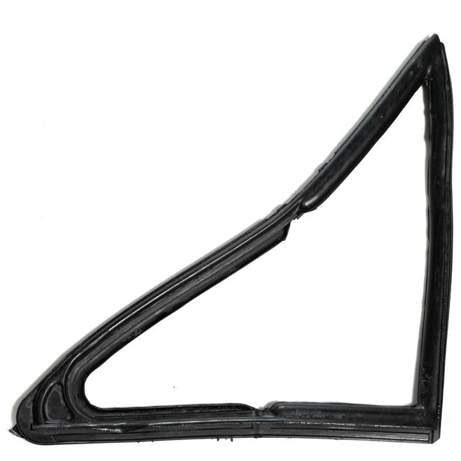 Borracha do Quebra-vento - Uniflex - 37473 - (1)