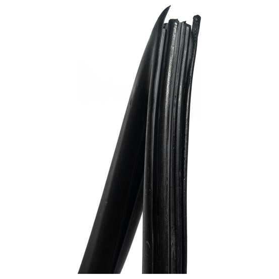 Borracha do Quebra-vento - Uniflex - 37473 - (2)
