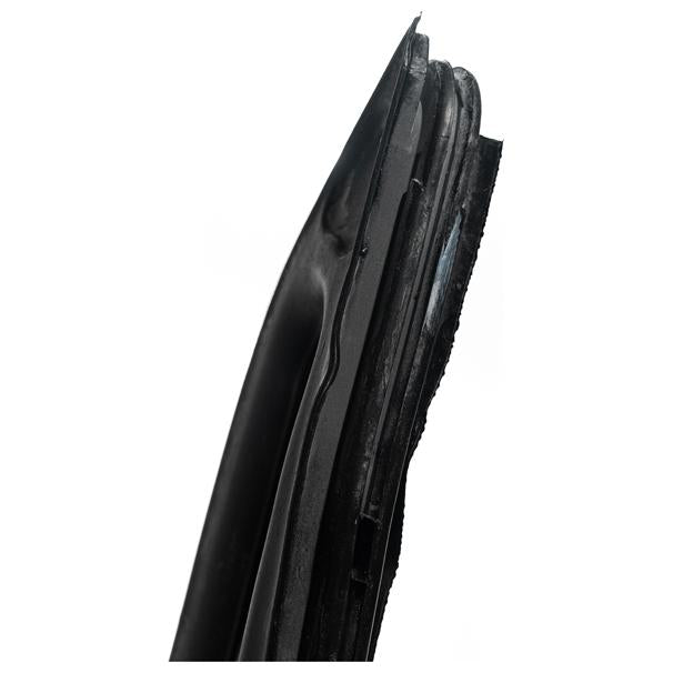 Borracha do Quebra-vento - Uniflex - 37473 - (3)