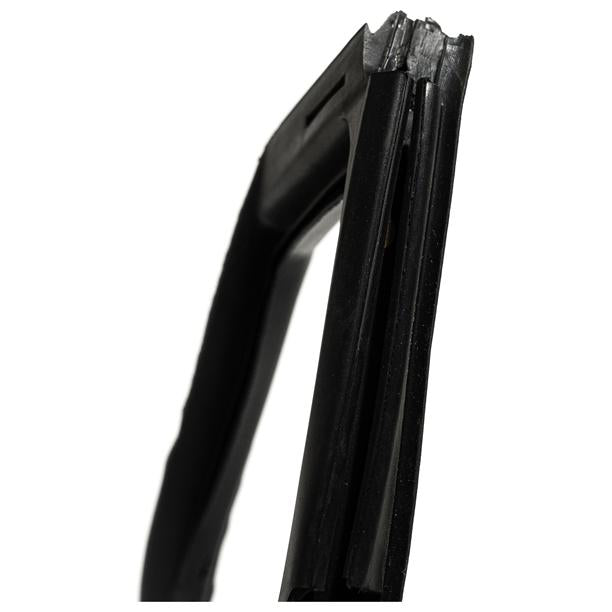 Borracha do Quebra-vento - Uniflex - 37480 - (2)