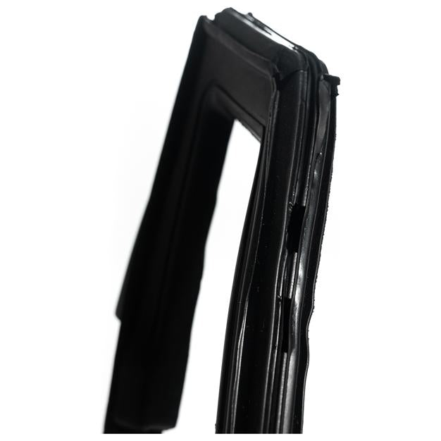 Borracha do Quebra-vento - Uniflex - 37480 - (3)