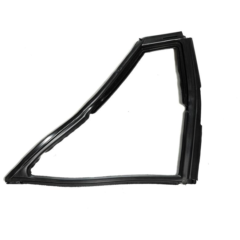 Borracha do Quebra-vento - Uniflex - 37480 - (1)