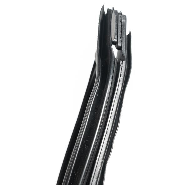 Borracha do Quebra-vento - Uniflex - 37481 - (2)