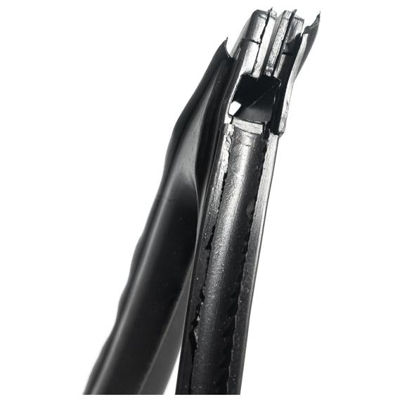 Borracha do Quebra-vento - Uniflex - 37481 - (3)