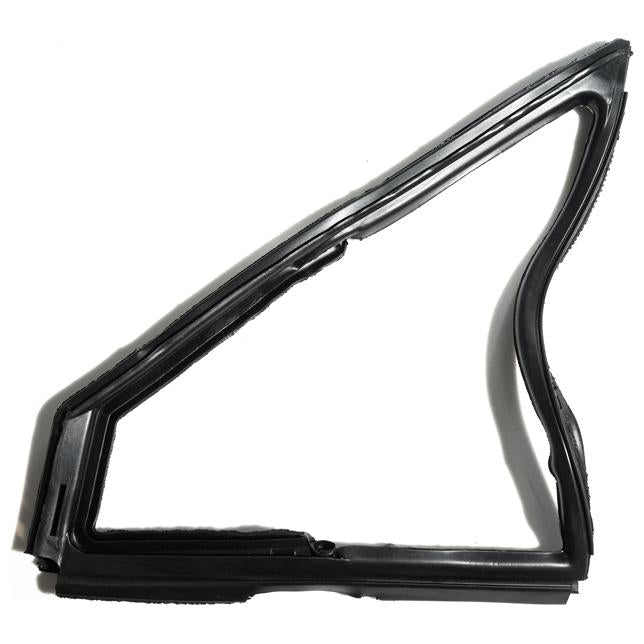 Borracha do Quebra-vento - Uniflex - 37481 - (1)